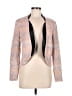 Hunter Dixon Gray Kimono Size M - photo 1