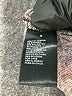Perceptions Brown Casual Dress Size S - photo 8