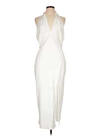 Lulus Cocktail Dress (view 1)