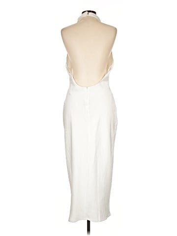 Lulus Cocktail Dress (view 2)