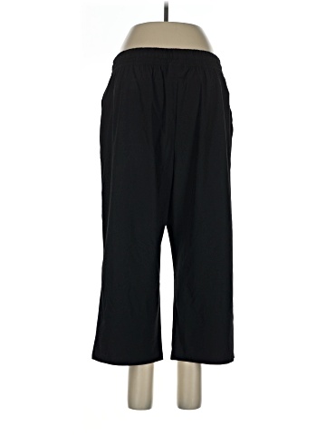 Jockey Track Pants (view 2)
