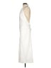 Lulus Ivory Cocktail Dress Size L - photo 5