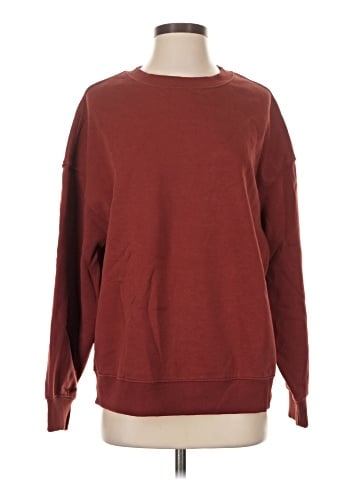 H&M Sweatshirt (view 1)
