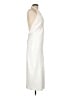 Lulus Ivory Cocktail Dress Size L - photo 4