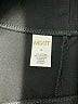 Mixit Black Active Pants Size L - photo 7