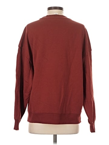 H&M Sweatshirt (view 2)