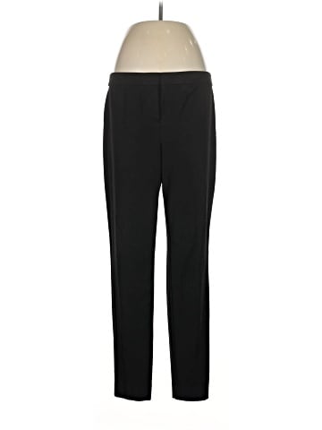 Vince Camuto Dress Pants (view 1)