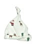 Carter's 100% Cotton Ivory Beanie 0-3 MO / 3 MO - photo 1