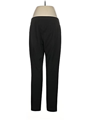 Vince Camuto Dress Pants (view 2)