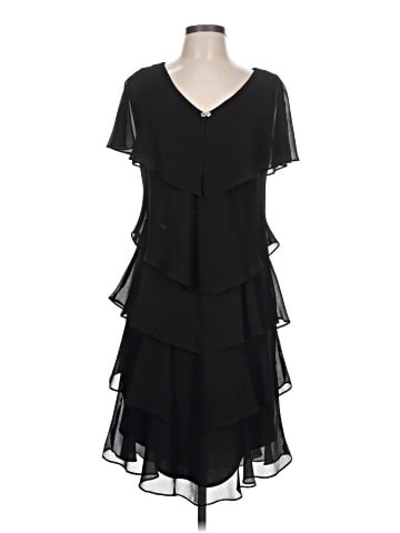 Patra Cocktail Dress (view 1)