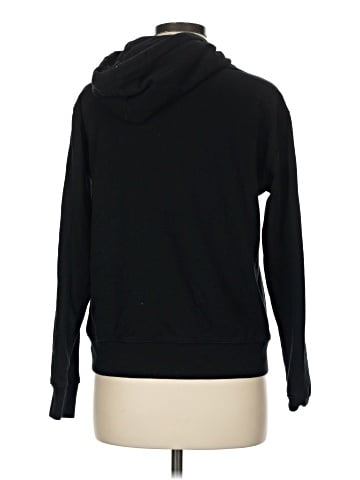 Aeropostale Pullover Hoodie (view 2)