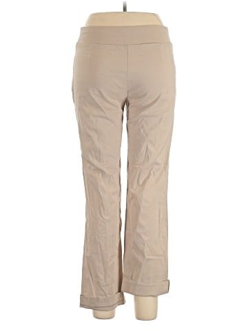 Lena Gabrielle Active Pants (view 2)