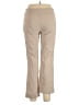Lena Gabrielle Tan Active Pants Size 12 - photo 2