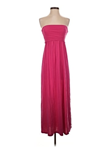 Love Tree Cocktail Dress (view 1)