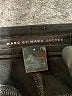 Marc by Marc Jacobs Black Jeans Size 4 - photo 6