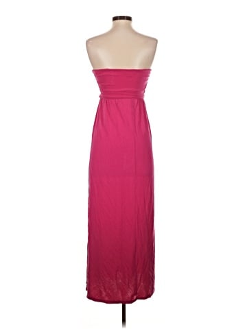 Love Tree Cocktail Dress (view 2)