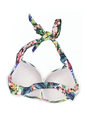 Venus Swimsuit Top (view 2)