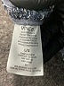 Vince. Chevron-herringbone Gray Blazer Size L - photo 7