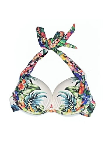Venus Swimsuit Top (view 1)