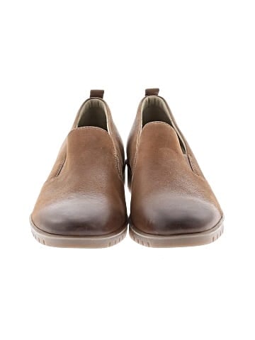 Dansko Flats (view 2)