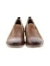 Dansko Brown Flats Size EU 40 - photo 2