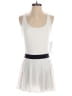 Athleta White Romper Size S - photo 1