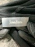 Neiman Marcus Black Kimono Size S - photo 8