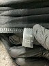 Neiman Marcus Black Kimono Size S - photo 9