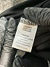 Neiman Marcus Black Kimono Size S - photo 10