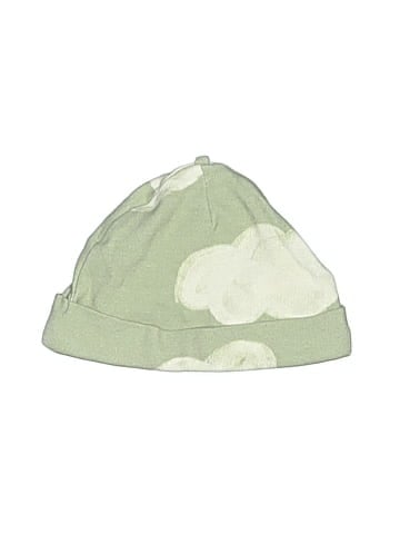 Carter's Beanie (view 1)