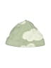 Carter's 100% Cotton Green Beanie 0-3 MO / 3 MO - photo 1