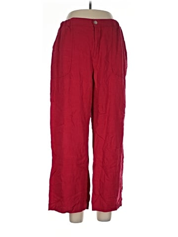 Karen Kane Casual Pants (view 1)