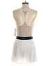 Athleta White Romper Size S - photo 2