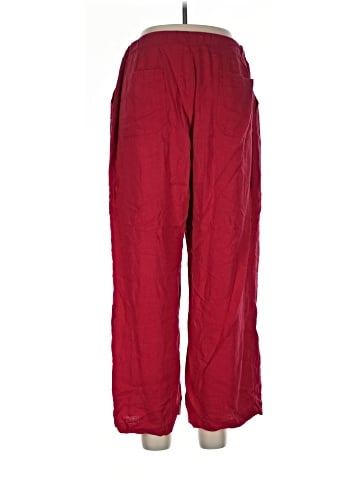 Karen Kane Casual Pants (view 2)
