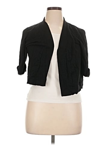 89th & Madison Cardigan (view 1)