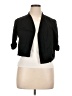 89th & Madison Black Cardigan Size XL - photo 1