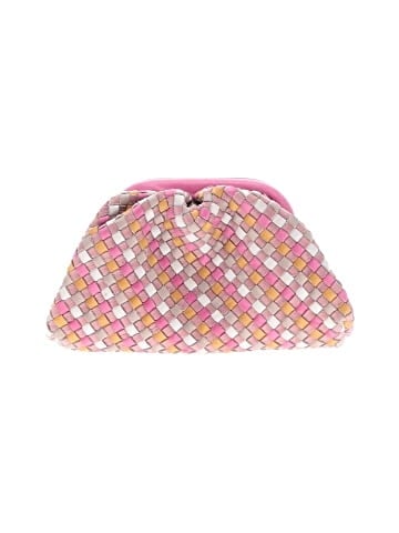 Latico Crossbody Bag (view 1)