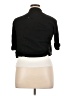 89th & Madison Black Cardigan Size XL - photo 2