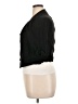 89th & Madison Black Cardigan Size XL - photo 5