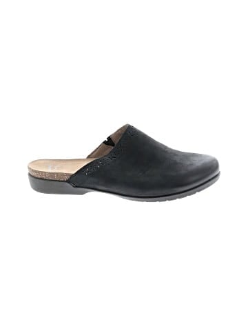 Dansko Mule/Clog (view 1)
