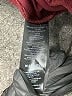Maeve Burgundy Casual Pants Size Lg Petite - photo 8