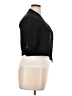 89th & Madison Black Cardigan Size XL - photo 4