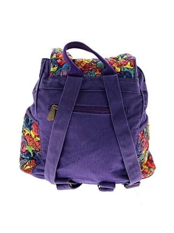 Laurel Burch Backpack (view 2)