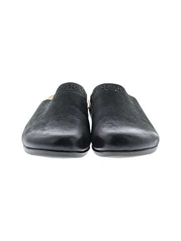 Dansko Mule/Clog (view 2)