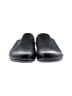 Dansko 100% Leather Black Mule/Clog Size EU 40 - photo 2