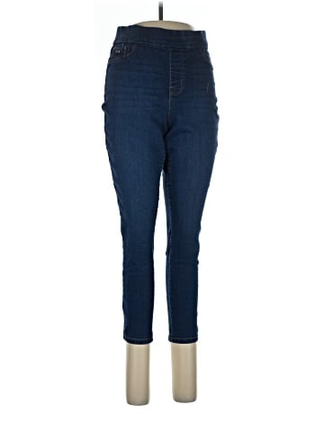 Nine West Jeggings (view 1)