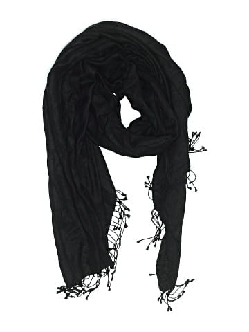 Unbranded Scarf (view 1)