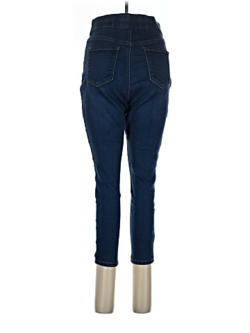 Nine West Jeggings (view 2)