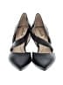 Life Stride Black Heels Size 8 - photo 2