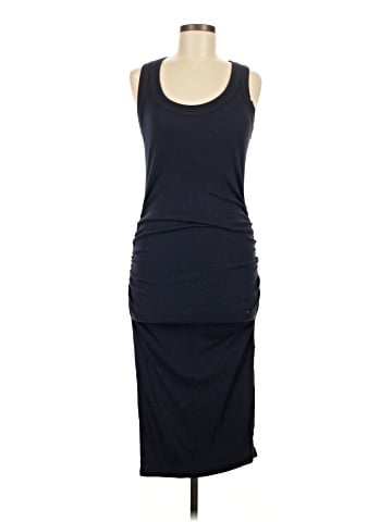 Michael Stars Cocktail Dress (view 1)